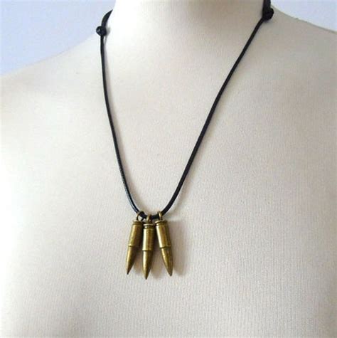 life is strange chloe necklace buy